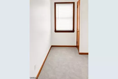 640 Florida Grove Rd, Perth Amboy, NJ 08861 - Photo 33