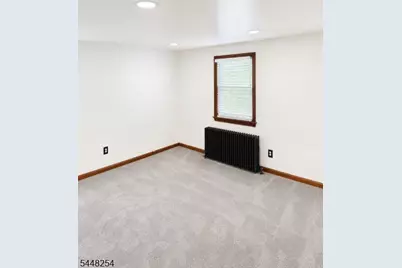 640 Florida Grove Rd, Perth Amboy, NJ 08861 - Photo 27