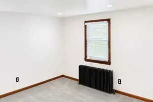 640 Florida Grove Rd, Perth Amboy, NJ 08861 - Photo 27