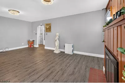 640 Florida Grove Rd, Perth Amboy, NJ 08861 - Photo 13