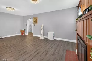 640 Florida Grove Rd, Perth Amboy, NJ 08861 - Photo 13