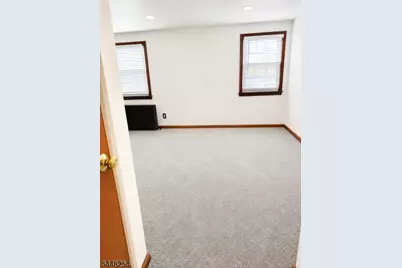 640 Florida Grove Rd, Perth Amboy, NJ 08861 - Photo 29