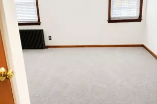 640 Florida Grove Rd, Perth Amboy, NJ 08861 - Photo 29