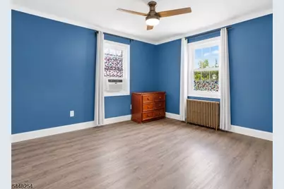 640 Florida Grove Rd, Perth Amboy, NJ 08861 - Photo 7