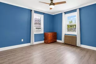 640 Florida Grove Rd, Perth Amboy, NJ 08861 - Photo 7