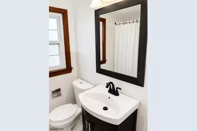 640 Florida Grove Rd, Perth Amboy, NJ 08861 - Photo 23