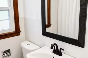 640 Florida Grove Rd, Perth Amboy, NJ 08861 - Photo 23