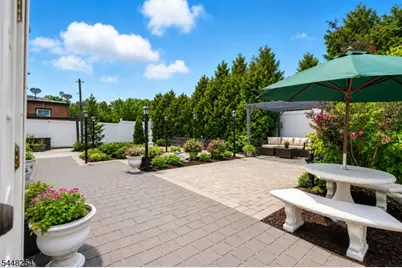 640 Florida Grove Rd, Perth Amboy, NJ 08861 - Photo 5