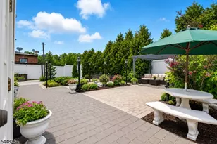640 Florida Grove Rd, Perth Amboy, NJ 08861 - Photo 5