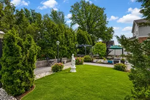 640 Florida Grove Rd, Perth Amboy, NJ 08861 - Photo 3