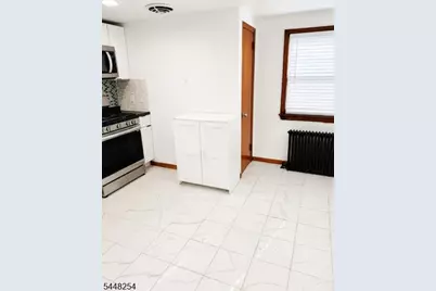 640 Florida Grove Rd, Perth Amboy, NJ 08861 - Photo 37