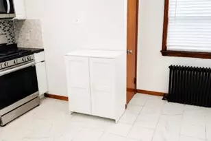 640 Florida Grove Rd, Perth Amboy, NJ 08861 - Photo 37