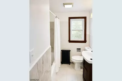 640 Florida Grove Rd, Perth Amboy, NJ 08861 - Photo 25