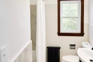 640 Florida Grove Rd, Perth Amboy, NJ 08861 - Photo 25