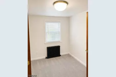 640 Florida Grove Rd, Perth Amboy, NJ 08861 - Photo 35