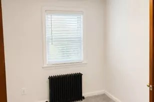 640 Florida Grove Rd, Perth Amboy, NJ 08861 - Photo 35