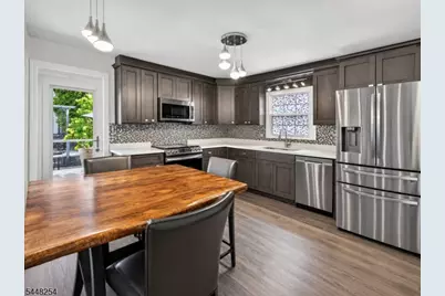 640 Florida Grove Rd, Perth Amboy, NJ 08861 - Photo 9