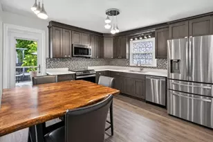 640 Florida Grove Rd, Perth Amboy, NJ 08861 - Photo 9