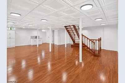 640 Florida Grove Rd, Perth Amboy, NJ 08861 - Photo 19