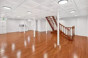 640 Florida Grove Rd, Perth Amboy, NJ 08861 - Photo 19