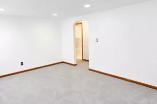640 Florida Grove Rd, Perth Amboy, NJ 08861 - Photo 31