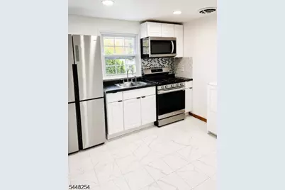 640 Florida Grove Rd, Perth Amboy, NJ 08861 - Photo 21