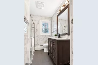 640 Florida Grove Rd, Perth Amboy, NJ 08861 - Photo 15