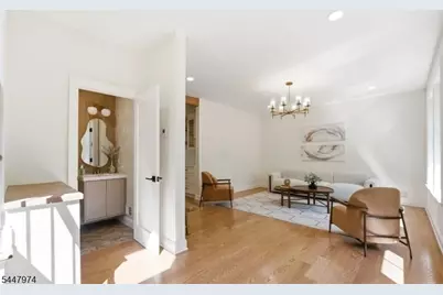 61 Hickory St, Metuchen, NJ 08840 - Photo 21