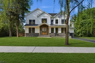 61 Hickory St, Metuchen, NJ 08840 - Photo 1