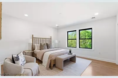 61 Hickory St, Metuchen, NJ 08840 - Photo 23