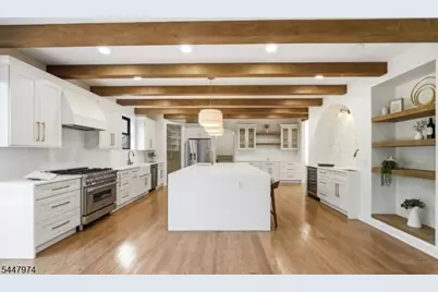 61 Hickory St, Metuchen, NJ 08840 - Photo 11