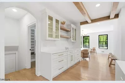 61 Hickory St, Metuchen, NJ 08840 - Photo 13