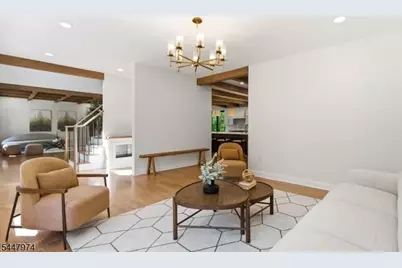 61 Hickory St, Metuchen, NJ 08840 - Photo 7