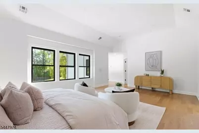 61 Hickory St, Metuchen, NJ 08840 - Photo 31