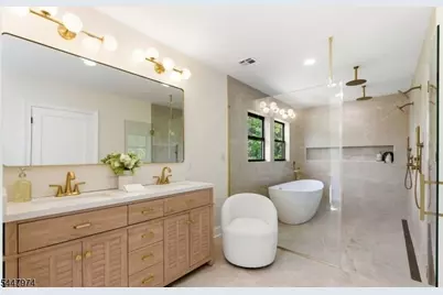 61 Hickory St, Metuchen, NJ 08840 - Photo 39