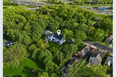 61 Hickory St, Metuchen, NJ 08840 - Photo 49