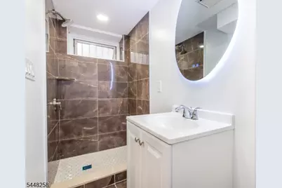 570 Cameron Rd, South Orange, NJ 07079 - Photo 31