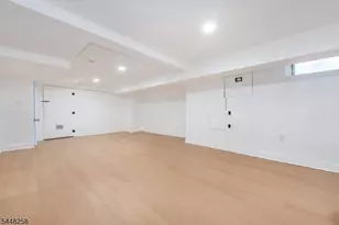 570 Cameron Rd, South Orange, NJ 07079 - Photo 29