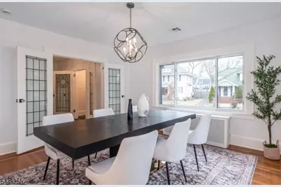 570 Cameron Rd, South Orange, NJ 07079 - Photo 13
