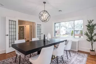 570 Cameron Rd, South Orange, NJ 07079 - Photo 13