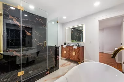 570 Cameron Rd, South Orange, NJ 07079 - Photo 17