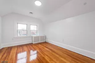 570 Cameron Rd, South Orange, NJ 07079 - Photo 25