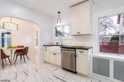 570 Cameron Rd, South Orange, NJ 07079 - Photo 5