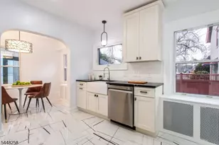570 Cameron Rd, South Orange, NJ 07079 - Photo 5