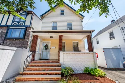 38 Salter Pl, Belleville, NJ 07109 - Photo 23
