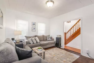 38 Salter Pl, Belleville, NJ 07109 - Photo 3