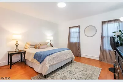 38 Salter Pl, Belleville, NJ 07109 - Photo 9