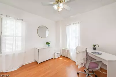 38 Salter Pl, Belleville, NJ 07109 - Photo 13