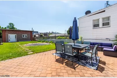 38 Salter Pl, Belleville, NJ 07109 - Photo 17