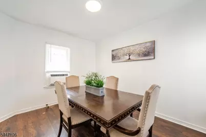 38 Salter Pl, Belleville, NJ 07109 - Photo 5